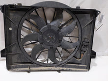 Load image into Gallery viewer, Radiator Fan Assembly Mercedes-Benz SL500 2003 - NW64339