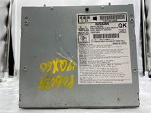 Load image into Gallery viewer, RADIO Infiniti QX60 2014 14 - NW137184