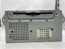 Load image into Gallery viewer, RADIO Infiniti QX60 2014 14 - NW137184