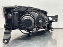 Load image into Gallery viewer, HEADLIGHT LAMP ASSEMBLY Impreza 2012 12 2013 13 2014 14 Left - NW103596