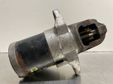 Load image into Gallery viewer, STARTER MOTOR Subaru Forester Impreza 08 09 10 11 12 13 14 - NW170979