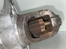 Load image into Gallery viewer, STARTER MOTOR Subaru Forester Impreza 08 09 10 11 12 13 14 - NW170979
