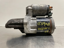 Load image into Gallery viewer, STARTER MOTOR Subaru Forester Impreza 08 09 10 11 12 13 14 - NW170979