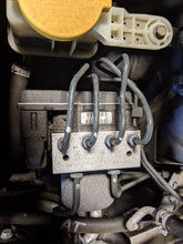 Load image into Gallery viewer, ABS ANTI-LOCK BRAKE PUMP Subaru Impreza 2012 12 2013 13 - NW2484