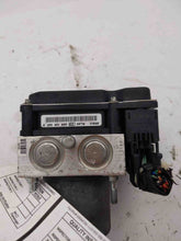 Load image into Gallery viewer, ABS ANTI-LOCK BRAKE PUMP Subaru Impreza 2012 12 2013 13 - NW2484
