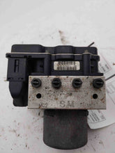 Load image into Gallery viewer, ABS ANTI-LOCK BRAKE PUMP Subaru Impreza 2012 12 2013 13 - NW2484