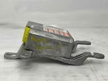 Load image into Gallery viewer, AIR BAG CONTROL MODULE COMPUTER Subaru Impreza 11 12 13 14 - NW37777