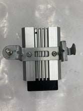 Load image into Gallery viewer, FUEL PUMP COMPUTER Subaru Impreza Legacy 2005 05 - 08 - NW37778