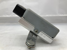 Load image into Gallery viewer, FUEL PUMP COMPUTER Subaru Impreza Legacy 2005 05 - 08 - NW37778