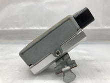 Load image into Gallery viewer, FUEL PUMP COMPUTER Subaru Impreza Legacy 2005 05 - 08 - NW37778