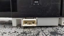 Load image into Gallery viewer, CLOCK DISPLAY Camry 2007 07 2008 08 2009 09 2010 10 2011 11 - NW105938