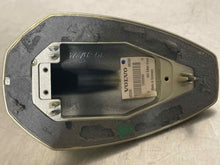Load image into Gallery viewer, Radio Antenna VOLVO 40 SERIES 2004 - NW7930