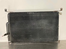 Load image into Gallery viewer, AC CONDENSER Audi A8 2003 03 2004 04 - NW43585