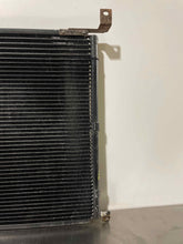 Load image into Gallery viewer, AC CONDENSER Audi A8 2003 03 2004 04 - NW43585