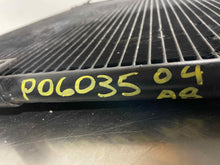 Load image into Gallery viewer, AC CONDENSER Audi A8 2003 03 2004 04 - NW43585