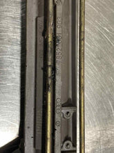 Load image into Gallery viewer, Steering Gear Rack AUDI A8 2004 - NW168506