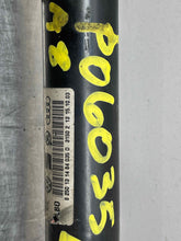 Load image into Gallery viewer, CV AXLE SHAFT Audi A8 2003 03 2004 04 2005 05 2006 06 Rear - NW10046