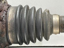 Load image into Gallery viewer, CV AXLE SHAFT Audi A8 2003 03 2004 04 2005 05 2006 06 Rear - NW10046