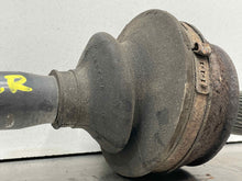 Load image into Gallery viewer, CV AXLE SHAFT Audi A8 2003 03 2004 04 2005 05 2006 06 Rear - NW10046