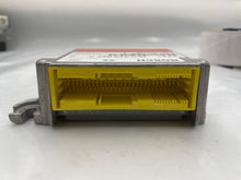 Load image into Gallery viewer, Air Bag Computer Audi A8 2003 03 2004 04 2005 05 - NW28504
