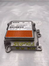 Load image into Gallery viewer, Air Bag Computer Audi A8 2003 03 2004 04 2005 05 - NW28504