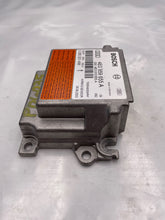 Load image into Gallery viewer, Air Bag Computer Audi A8 2003 03 2004 04 2005 05 - NW28504