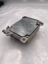Load image into Gallery viewer, Air Bag Computer Audi A8 2003 03 2004 04 2005 05 - NW28504