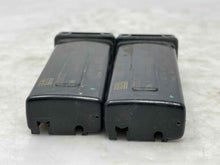 Load image into Gallery viewer, Suspension Computer Audi A8 2003 03 2004 04 2005 05 2006 06 - NW28506