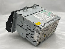 Load image into Gallery viewer, RADIO Kia Optima 2011 11 2012 12 2013 13 AM FM CD - NW138028