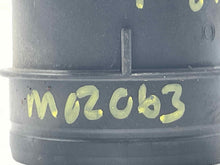 Load image into Gallery viewer, Mass Air Flow Sensor Meter MAF Cooper Paceman Clubman Countryman 11-14 - NW4866