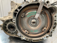 Load image into Gallery viewer, TRANSMISSION Sonata Optima 2011 11 2012 12 2013 13 VIN C/7 - NW183907