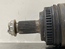 Load image into Gallery viewer, CV AXLE SHAFT Z4 323i 328i 99 00 01 02 - 06 Right Rear - NW10316