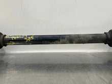 Load image into Gallery viewer, CV AXLE SHAFT Z4 323i 328i 99 00 01 02 - 06 Right Rear - NW10316