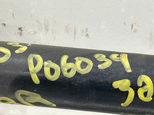 Load image into Gallery viewer, CV AXLE SHAFT Z4 323i 328i 99 00 01 02 - 06 Right Rear - NW10316