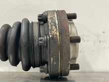 Load image into Gallery viewer, CV AXLE SHAFT Z4 323i 328i 99 00 01 02 - 06 Right Rear - NW10316