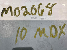 Load image into Gallery viewer, RADIO Acura MDX 2010 10 2011 11 2012 12 2013 13 - NW135856