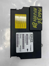 Load image into Gallery viewer, Computer VOLVO 80 SERIES 2010 - NW39321