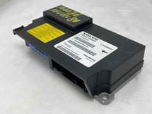 Load image into Gallery viewer, Computer VOLVO 80 SERIES 2010 - NW39321