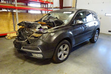 Load image into Gallery viewer, TRANSFER CASE Acura MDX ZDX 2010 10 2011 11 2012 12 2013 13 - NW176632