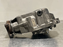 Load image into Gallery viewer, TRANSFER CASE Acura MDX ZDX 2010 10 2011 11 2012 12 2013 13 - NW176632