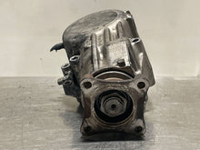 Load image into Gallery viewer, TRANSFER CASE Acura MDX ZDX 2010 10 2011 11 2012 12 2013 13 - NW176632