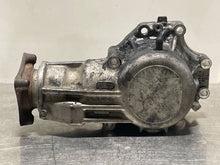 Load image into Gallery viewer, TRANSFER CASE Acura MDX ZDX 2010 10 2011 11 2012 12 2013 13 - NW176632
