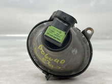 Load image into Gallery viewer, Park Lamp Light SAAB 9-7X 2007 - NW83492