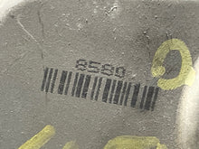 Load image into Gallery viewer, THROTTLE BODY Colorado Canyon Envoy 03 04 05 06 07 - NW178529