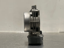 Load image into Gallery viewer, THROTTLE BODY Colorado Canyon Envoy 03 04 05 06 07 - NW178529