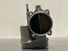 Load image into Gallery viewer, THROTTLE BODY Colorado Canyon Envoy 03 04 05 06 07 - NW178529