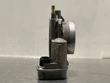 Load image into Gallery viewer, THROTTLE BODY Colorado Canyon Envoy 03 04 05 06 07 - NW178529