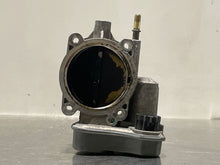 Load image into Gallery viewer, THROTTLE BODY Colorado Canyon Envoy 03 04 05 06 07 - NW178529