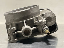 Load image into Gallery viewer, THROTTLE BODY Colorado Canyon Envoy 03 04 05 06 07 - NW178529
