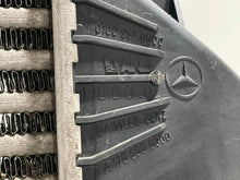 Load image into Gallery viewer, INTERCOOLER 230 SLK SLK230 1997 97 1998 98 1999 99 - NW106325